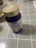 VICARING藍莓葉黃素酯片兒童成人青少年緩眼睛干澀疲勞眼睛營(yíng)養1瓶裝護眼 曬單實(shí)拍圖