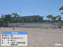 啟功電動(dòng)伸縮門不銹鋼大門學(xué)校工廠智能鋁合金推拉自動(dòng)折疊電動(dòng)門 定金伸縮門款式多樣進(jìn)店咨詢優(yōu)惠 曬單實(shí)拍圖