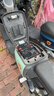 天能電動(dòng)車(chē)電池60/48V20A適用雅迪愛(ài)瑪小刀原裝6-DZF-20電池免費安裝 48V20AH（4只）以舊換新 . 曬單實(shí)拍圖