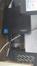 微星 CubiNUC mini迷你主機(jī)（i5 12450H 16G 512G 雙千兆網(wǎng)口 WiFi6）國(guó)家補(bǔ)貼商務(wù)辦公臺(tái)式電腦小主機(jī) 曬單實(shí)拍圖