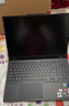 聯(lián)想拯救者Y7000P 2025 AI元啟游戲筆記本電腦(i9-14900HX 16G 1T RTX5070 2.5K 240Hz 黑)國(guó)家補(bǔ)貼20% 曬單實(shí)拍圖