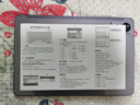 HUAKIN平板電腦2025最新款ipad109全網(wǎng)通5G4K超清網(wǎng)課學(xué)習(xí)游戲娛樂辦公二合一 深空灰 至尊版 24G+1TB 豪華禮品 4K超清|120Hz高刷|雙卡全網(wǎng)通 曬單實(shí)拍圖