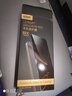 億色【康寧授權(quán)】適用iPhone17promax鋼化膜蘋果17promax手機(jī)膜17pm無塵倉秒貼膜康寧防摔高清保護(hù)膜 曬單實(shí)拍圖