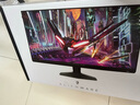 Thermalright(利民)  AQUA ELITE 240 WHITE ARGB 一體式水冷散熱器日蝕幻彩光效 ARGB冷頭 AE240 WHITE ARGB 曬單實拍圖