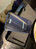 HUAWEI 華為nova系列  二手手機 二手華為手機 顏色內存參考質(zhì)檢報告 華為 nova 3/3e/3i 曬單實(shí)拍圖