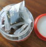 紅棉京覓 老姜黑糖紅糖姜茶618g送女友教師節禮物月子大姨媽經(jīng)期 曬單實(shí)拍圖