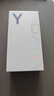 vivo Y300t 手機(jī) 6500mAh超薄藍(lán)海電池 天璣7300長久流暢芯片 磐石抗摔結(jié)構(gòu) 軍工級耐用品質(zhì) 拍照 手機(jī) 海藍(lán) 12GB+256GB 曬單實(shí)拍圖