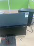 聯(lián)想 ThinkVision 27英寸顯示器 100Hz IPS屏 全高清 TUV愛(ài)眼認證 硬件濾藍光 家用辦公 電腦顯示屏幕 S27i-30 曬單實(shí)拍圖