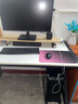 攀升戰(zhàn)神 酷睿i5 12400F/14400F/華碩RTX5060 Ti/3050/5050設(shè)計師游戲臺式電腦主機臺式機整機 配置四 i5 12400F RTX5060 曬單實拍圖