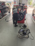 米其林（MICHELIN）汽車輪胎 195/65R15 91V 耐越 ENERGY MILE 適配卡羅拉/朗逸/雷凌 曬單實(shí)拍圖