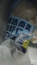 鮮京采 精選41/50南美白蝦仁 無(wú)冰凈重2斤 90-110只 源頭直發(fā) 曬單實(shí)拍圖