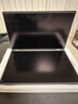 雕塑家18英寸雙屏便攜式顯示器2.5K 180HZ 100%DCI-P3色域 辦公炒股筆記本電腦辦公游戲擴展三屏MQ18LT 曬單實(shí)拍圖