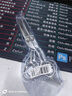 飛科電動(dòng)理發(fā)器FC5916  專(zhuān)業(yè)智能電推剪成人兒童家用理發(fā)剪刀剃頭刀配理發(fā)工具全套+雙鋼剪 曬單實(shí)拍圖