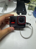 影石（Insta360）Ace Pro  運動(dòng)相機 【曬單有禮】旗艦影像AI智能高清防抖防水摩托車(chē)行車(chē)記錄儀騎行潛水Vlog視頻 高能續航套裝 原裝128G內存卡 曬單返10元紅包 曬單實(shí)拍圖