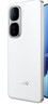 vivo iQOO Neo10 Pro+ 12GB+256GB 馳光白 驍龍8至尊版 2K Q10珠峰屏 國家補貼 學(xué)生 游戲 電競手機 曬單實(shí)拍圖