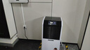 百奧（PARKOO）除濕機(jī)工業(yè)/抽濕機(jī)工業(yè) 100升大功率倉庫地下室別墅除濕器 150-350平方工業(yè)除濕機(jī) BA-1380AE 曬單實拍圖
