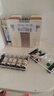 【3盒裝】仲景 玉屏風(fēng)口服液非玉屏風(fēng)散顆粒10ml*12支 益氣固表止汗 自汗惡風(fēng)體虛易感風(fēng)邪 含黃芪防風(fēng)白術(shù)（0添加劑）OTC療效險 曬單實(shí)拍圖