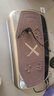 康佳（KONKA）甩脂機(jī)抖抖機(jī)律動機(jī)懶人神器輔助減肥器材健身燃脂美腰美腿瘦肚子 曬單實拍圖