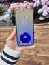 HUAWEI Pura 80 12GB+512GB 絲絨白 絲絨直屏 紅楓原色影像 全新鴻蒙AI 華為鴻蒙智能手機 曬單實(shí)拍圖