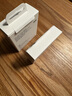 Apple/蘋(píng)果 USB-C轉閃電接口充電線(xiàn) -1米 蘋(píng)果充電線(xiàn)手機充電線(xiàn)原裝充電線(xiàn)適用于閃電接口iPhone/iPad 曬單實(shí)拍圖