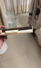 金隆興藥盒一周七天藥品分裝盒便攜式吃藥提醒器大容量隨身分藥器 曬單實(shí)拍圖