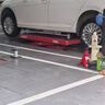 玲瓏輪胎205/55R16 91V 玲瓏臻選 HD 適配卡羅拉/高爾夫/朗逸 曬單實(shí)拍圖