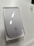 Apple/蘋(píng)果【USB-C端口 鍵鼠套裝】含白色妙控鼠標+白色帶觸控ID和數字小鍵盤(pán)妙控鍵盤(pán) 曬單實(shí)拍圖