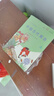 快樂讀書吧小學(xué)三年級(jí)下冊(cè)指定閱讀：中國(guó)古代寓言+伊索寓言+克雷洛夫寓言（套裝共3本）課外閱讀書必讀 曬單實(shí)拍圖