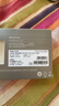 聯(lián)想（Lenovo）16GB DDR4 3200 筆記本內存條 助力AI 適配黑神話(huà)悟空 曬單實(shí)拍圖