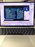 華為（HUAWEI）MateBook 14 筆記本電腦政府補貼 Linux系統 2.8K觸控屏Ultra 5 /7 商務(wù)辦公輕薄本筆記本 皓月銀｜Ultra 5 16G 1TB觸屏 店鋪預裝Windo 曬單實(shí)拍圖