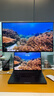 飛利浦27英寸4K NanoIPS-Black硬件低藍光愛眼 TypeC96W 10bit HDR400設計辦公顯示器 國家補貼27E2F7901 曬單實拍圖