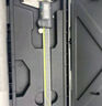 三豐（Mitutoyo）數顯卡尺500系列電子卡尺工業(yè)級高精度卡尺 500-196-30/0-150mm公英制帶滾輪 日本原裝進(jìn)口 曬單實(shí)拍圖