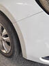 駿諾車品JNCP專用別克英朗補(bǔ)漆筆汽車漆劃痕修復(fù)自噴漆深度去刮痕神器 BK-58雪域白色 15-21款英朗 專用自噴漆 曬單實拍圖