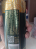 青島啤酒（TsingTao）500ml*12聽組合裝  經(jīng)典500ml*4+奧古特500ml*4+（1903）500ml*4 曬單實(shí)拍圖