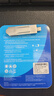 移速（MOVE SPEED）1TB 手機U盤雙接口大容量 Type-C/USB3.2手機電腦兩用高速優(yōu)盤OTG安卓蘋果通用移動U盤 靈動Pro 曬單實拍圖