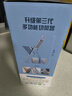 金小廚多功能切菜神器家用切丁切絲商用土豆絲切片機(jī)器刨絲神器-抹茶綠 曬單實(shí)拍圖