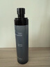 維特絲造型打底蓬松水頭發(fā)蓬松噴霧發(fā)膠自然定型噴霧空氣感 曬單實拍圖