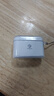弱水時(shí)砂【八倉現貨】openfree藍牙耳機耳夾式真無(wú)線(xiàn)HIFi音質(zhì)掛耳運動(dòng)跑步通話(huà)降噪骨傳導概念開(kāi)放式 月影白/52小時(shí)超長(cháng)總續航 【LDAC/LHDC/LC3】三協(xié)議 曬單實(shí)拍圖