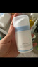 戴·可·思嬰兒金盞花特潤霜50g*2 補水保濕寶寶霜 嬰幼兒深層滋潤霜擦臉油 曬單實(shí)拍圖