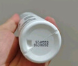玉澤（Dr.Yu）爽膚水 凈顏控油爽膚水 補(bǔ)水保濕舒緩 敏感肌護(hù)膚品柔膚水 200ml 曬單實(shí)拍圖