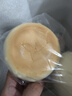 李記鴻福山東特產(chǎn)青島嶗山正宗王哥莊大饅頭純手工全麥特產(chǎn)鐵鍋膠東大餑餑 【王哥莊直發(fā)】【家庭裝】3兩原味饅頭*8個(gè) 曬單實(shí)拍圖
