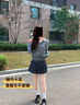 阿凡迪【2D超柔】超薄絲襪女防勾絲面膜襪高彈光腿神器美膚打底連褲襪 曬單實(shí)拍圖