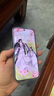 OPPO Reno14 16GB+512GB 人魚姬 高清長焦實況 全新小直屏Live圖 AI拍照5G智能手機 學生游戲 國家補貼 曬單實拍圖