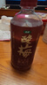 怡寶至本清潤酸梅湯飲料450ml*15瓶/箱裝 曬單實(shí)拍圖