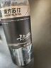 長生之脈 東方蘇打天然蘇打水克東無糖無氣飲用水475ml*12瓶0添加小分子水 曬單實(shí)拍圖