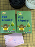 貝斯凱貝斯凱鐵 F26飲液 兒童補鐵 美國進口 液體鐵 香橙口味 60ML/瓶 曬單實拍圖
