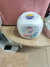 蘇泊爾（SUPOR）電熱水壺?zé)畨亻_水壺電水壺煮水壺 1.7L大容量 智能家用多功能無(wú)縫內(nèi)膽食品級(jí)304不銹鋼SW-17T12C 曬單實(shí)拍圖