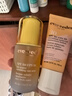 EVER EDEN 安唯伊防曬霜 嬰幼兒夏季安全純物理防曬霜SPF30寶寶防曬60ml 曬單實(shí)拍圖
