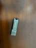 閃迪（SanDisk）128GB Type-C USB3.2 手機U盤(pán) DDC4深空灰 讀速400MB/s 自動(dòng)備份 雙接口優(yōu)盤(pán) 手機筆記本電腦通用 曬單實(shí)拍圖