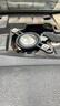 漫步者汽車(chē)音響改裝 SF651E 喇叭套裝 6.5英寸通用型揚聲器  主機直推 曬單實(shí)拍圖